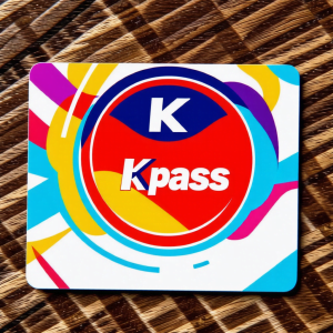 K패스 교통카드 신청 방법 및 자격조건 1 k패스 교통카드