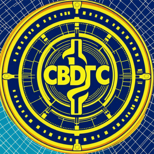 CBDC