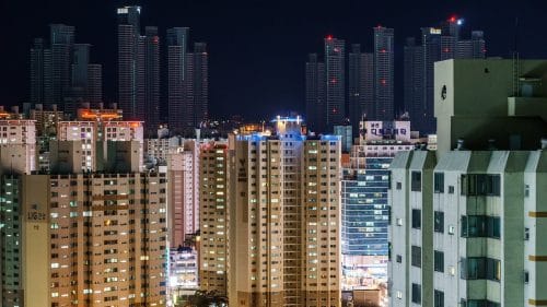 2024년 주거 급여 주택사진