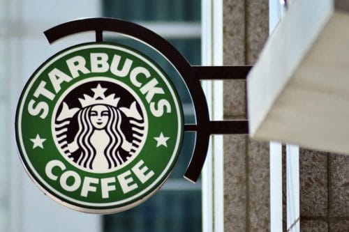 맛 좋고 가성비 좋은 커피 전문점 추천 Top5 (커피 맛 특징과 대표 메뉴, 가격 비교 등) 6 스타벅스