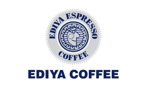 맛 좋고 가성비 좋은 커피 전문점 추천 Top5 (커피 맛 특징과 대표 메뉴, 가격 비교 등) 7 이디야커피