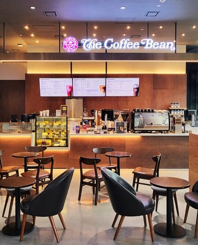 맛 좋고 가성비 좋은 커피 전문점 추천 Top5 (커피 맛 특징과 대표 메뉴, 가격 비교 등) 10 커피빈