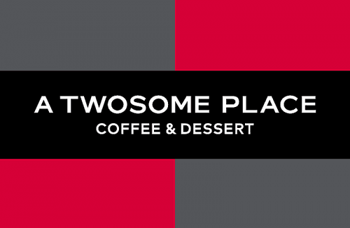 맛 좋고 가성비 좋은 커피 전문점 추천 Top5 (커피 맛 특징과 대표 메뉴, 가격 비교 등) 8 투썸플레이스